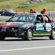 Image for article titled The Top 84 Lemons of the Capitol Offense 24 Hours of LeMons
